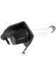 Spectre Air Intake Kit