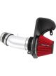 Spectre Air Intake Kit