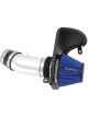 Spectre Air Intake Kit