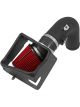 Spectre Air Intake Kit