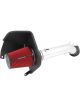 Spectre Air Intake Kit