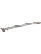 Spectre Rear Wing