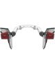 Spectre Air Intake Kit