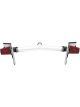 Spectre Air Intake Kit