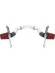 Spectre Air Intake Kit