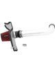 Spectre Air Intake Kit