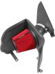 Spectre Air Intake Kit