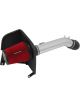 Spectre Air Intake Kit