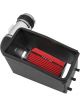 Spectre Air Intake Kit