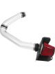 Spectre Air Intake Kit