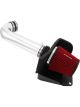 Spectre Air Intake Kit