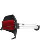 Spectre Air Intake Kit