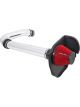 Spectre Air Intake Kit