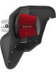 Spectre Air Intake Kit