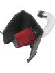 Spectre Air Intake Kit