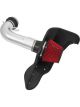 Spectre Air Intake Kit