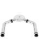Spectre Air Intake Kit