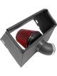Spectre Air Intake Kit