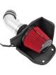 Spectre Air Intake Kit