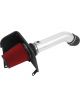 Spectre Air Intake Kit
