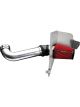 Spectre Air Intake Kit