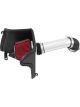 Spectre Air Intake Kit