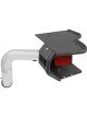 Spectre Air Intake Kit