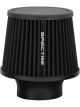 Spectre Conical Filter