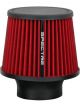 Spectre Conical Filter