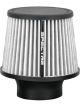 Spectre Conical Filter