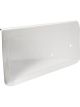 Spectre Door Panels
