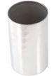 Spectre Universal Tube