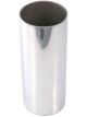 Spectre Universal Tube