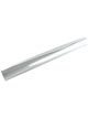 Spectre Universal Tube