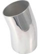 Spectre Universal Tube Elbow