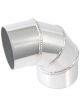 Spectre Universal Tube Elbow