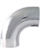 Spectre Universal Tube Elbow