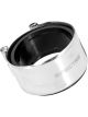 Spectre Collar Clamp