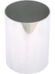 Spectre Universal Tube