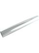 Spectre Universal Tube