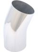 Spectre Universal Tube Elbow