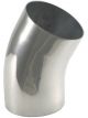 Spectre Universal Tube Elbow