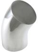 Spectre Universal Tube Elbow
