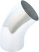 Spectre Universal Tube Elbow