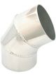 Spectre Universal Tube Elbow