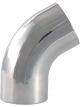 Spectre Universal Tube Elbow