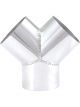 Spectre Universal Tube Y-Pipe
