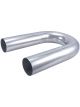 Spectre Universal Tube U-Bend