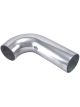 Spectre Universal Tube Elbow