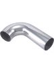 Spectre Universal Tube Elbow